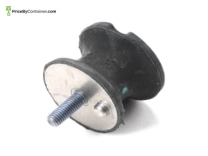 LEMFORDER 22316799330 — LEMFORDER GEAR MOUNT 1326902 / 22316799330