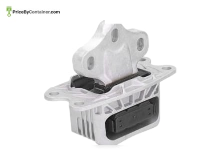 LEMFORDER 22316853453 — LEMFORDER GEAR MOUNTING 4235101 22316853453 / 4235101