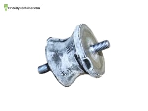 LEMFORDER 22321092897 — LEMFORDER GEAR MOUNTING 2155601 / 22321092897