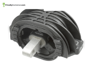 LEMFORDER 22326775908 — LEMFORDER BMW TRANSFER CASE MOUNTING 3997601 / 22326775908