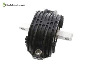 LEMFORDER 22326775916 — LEMFORDER GEAR MOUNTING BMW 3997101 / 22326775916