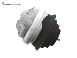 LEMFORDER 2302400117 — Lemforder ENG MOUNTING 2608401 / 2302400117 Synopsis : A dependable automobile part, the DEPO Left White Indicator…