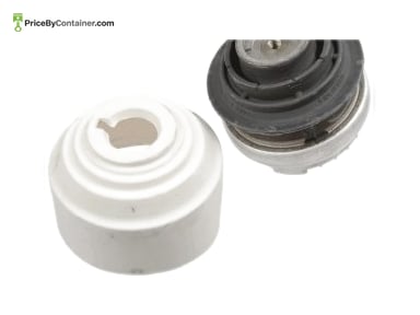 LEMFORDER 2302400417 — LEMFORDER – 2975601 ENGINE MOUNTING MERCEDES BENZ – 2302400417