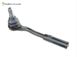 LEMFORDER 2303300203 — Lemforder TIE ROD 2115402 / 2303300203 The Lemforder Tie Rod (part numbers 2115402 / 2303300203) is the ultimate in…