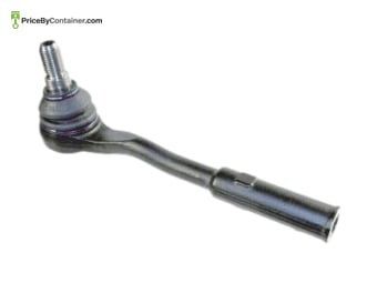 LEMFORDER 2303300403 — LEMFORDER TIE ROD 2115402 / 2303300403