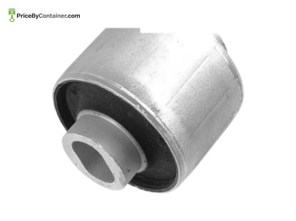 LEMFORDER 2303330114 — LEMFORDER BUSH – 2874401 / 2303330114