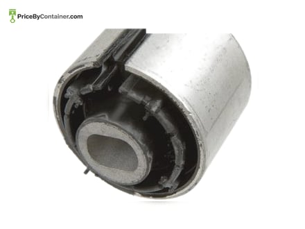 LEMFORDER 2303330614 — LEMFORDER – 3951601 BUSH MERCEDES BENZ – 2303330614