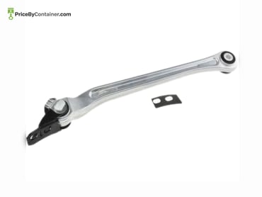LEMFORDER 2303500429 — Lemforder 2986001 Rear Right Lower Thrust Arm 2303500429 Description: Described as a crucial part of a car’s suspension…