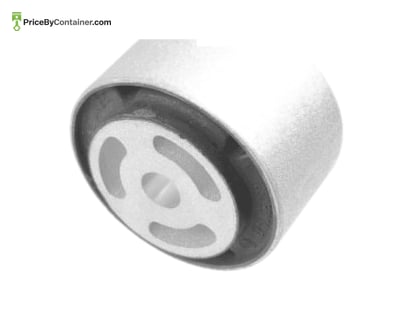 LEMFORDER 2303511442 — LEMFORDER MOUNTING 01-2J0315C06 – 3326701 / 2303511442