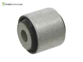 LEMFORDER 2303521565 — The Lemförder Rubber Mount Control Arm Bush with the part numbers 2975101 and 2303521565 is a fundamental component…