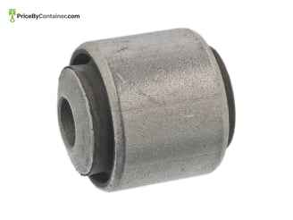 LEMFORDER 2303521865 — LEMFORDER BUSH 3503506/2972701 / 2303521865