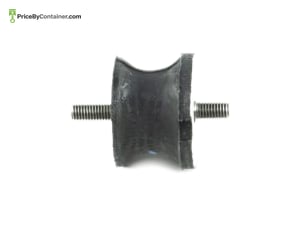 LEMFORDER 23701141614 — LEMFORDER GEAR MOUNTING 1304901/1131664 1305001 1134740 22316799331 23701141614 / 1304601