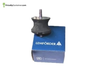 LEMFORDER 23711133487 — LEMFORDER BUSH–1304901 / 23711133487