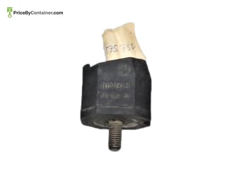 LEMFORDER 23711175732 — LEMFORDER GEAR MOUNTING–1121891 / 23711175732