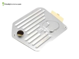 LEMFORDER 24341422419 — LEMFORDER GEAR FILTER 1327401 / 24341422419