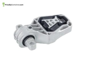 LEMFORDER 2462401209 — Lemförder Rear Pendulum Support for Mercedes-Benz 3774501 / 2462401209