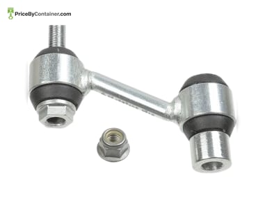 LEMFORDER 2463200100 — LEMFORDER STABILIZER ROD MERCEDES BENZ 4227601 / 2463200100
