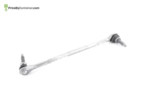 LEMFORDER 2463200689 — LEMFORDER LINK ROD 3929001 / 2463200689