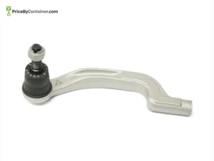 LEMFORDER 2463301700 — Lemforder TIE ROD 3666801 / 2463301700 It is the Lemforder Tie Rod 3666801 / 2463301700 is a vital part of the steering…