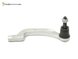 LEMFORDER 2463301800 — Lemforder TIE ROD END 3666901 / 2463301800 Sure, I can assist you out with this!