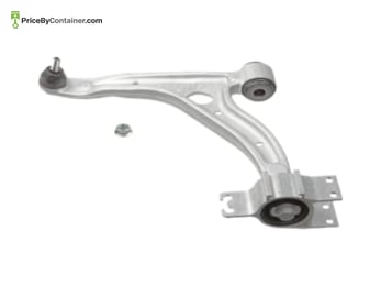 LEMFORDER 2463304700 — Lemforder CONTROL ARM 3837201 / 2463304700 It is the Lemforder Control Arm, identified by the part numbers 3837201 or…