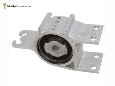 LEMFORDER 2463330100 — LEMFORDER – 3675001 BUSH MERCEDES BENZ SUSPENSION PARTS 2463330100