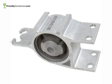 LEMFORDER 2463330200 — LEMFORDER BUSH 3675101 / 2463330200