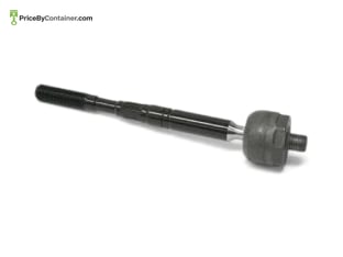 LEMFORDER 2463380000 — Lemforder TIE ROD 3707201 / 2463380000 The Lemforder Tie Rod 3707201 / 2463380000 is an essential part of the steering…