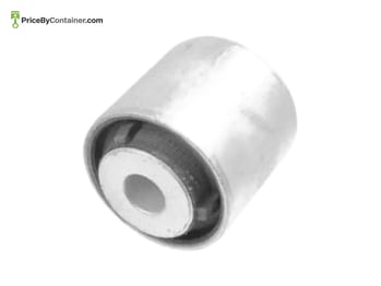 LEMFORDER 2463520265 — Lemforder ARM BUSH 3675701 / 2463520265 Part numbers 3675701 / 2463520265, which represent the Lemforder Arm Bush, are…