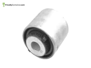 LEMFORDER 2463520965 — Lemforder New Control Arm 3675501 / 2463520965 For maximum handling and dependability in automotive applications, the…