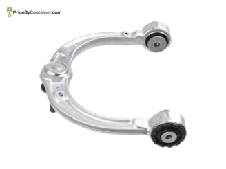 LEMFORDER 2513300707 — Lemforder Control Arm Top Left 3717801 / 2513300707