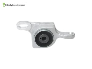LEMFORDER 2513300843 — LEMFORDER CONTROL ARM BUSH–3726101 2513300843 / 3726101