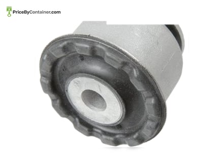 LEMFORDER 2513330114 — LEMFORDER ARM BUSH 3591701 / 2513330114