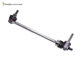 LEMFORDER 2533230117 — LEMFORDER LINK ROD 3839201 / 2533230117