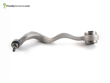 LEMFORDER 31102348047 — Lemforder CONTROL ARM 6765995 / 31102348047 Description: The Lemforder Control Arm, which goes by the part numbers…