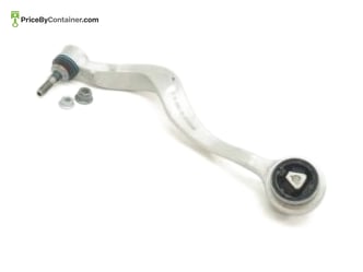 LEMFORDER 31102348048 — Lemforder Right Control Arm 6765996 / 31102348048