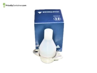 LEMFORDER 31103412726 — LEMFORDER BALL JOINT 2716702 / 31103412726