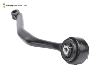 LEMFORDER 31103443127 — Lemforder CONTROL ARM–3117801 / 31103443127 Description: An essential part of the car’s suspension system is the…