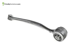 LEMFORDER 31103443128 — Lemforder CONTROL ARM–3117901 / 31103443128 Description: The Lemforder Control Arm 3117901, which is also referred to…