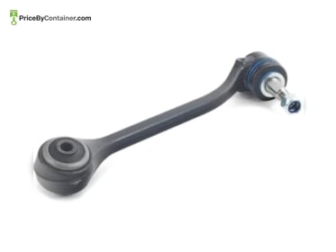 LEMFORDER 31103451881 — Lemforder CONTROL ARM X3–2716502 / 31103451881 Description: With part numbers 2716502 and 31103451881, the Lemforder…