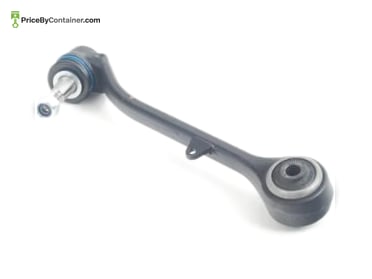 LEMFORDER 31103451882 — Lemforder Control Arm 2716602 / 31103451882 Description: The Lemforder Control Arm, with part numbers 2716602 and…