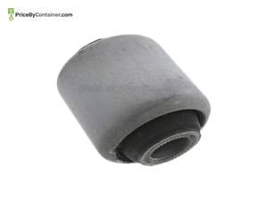 LEMFORDER 31106771194 — Lemforder RUBBER MOUNTING 3325101 / 31106771194 This rubber mounting, also known as the Lemforder Rubber Mounting…