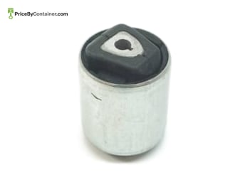 LEMFORDER 31106778015 — Lemforder Control Arm Bushing For BMW 3600001 / 31106778015 item numbers 3600001 and 31106778015 denote the Lemforder…
