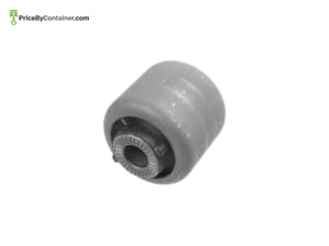 LEMFORDER 31106786959B — LEMFORDER BUSH 3631001 31106786959B / 3631001
