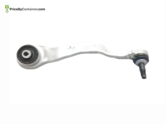 LEMFORDER 31106861151 — LEMFORDER CONTROL ARM–3924701 / 31106861151