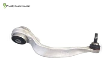 LEMFORDER 31106861152 — LEMFORDER CONTROL ARM–3924801 / 31106861152