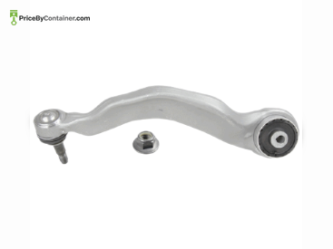 LEMFORDER 31106861157 — LEMFORDER CONT ARM 3924901 / 31106861157