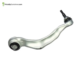 LEMFORDER 31106861161 — LEMFORDER CONTROL ARM 3981801 / 31106861161