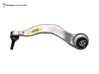 LEMFORDER 31106861162 — LEMFORDER CONTROL ARM 3981901 / 31106861162