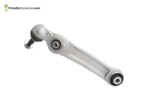 LEMFORDER 31106861169 — LEMFORDER CONTROL ARM 3925601 LEFT 31106861169 / 3925601